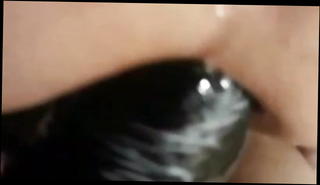 Video 1131543001: gaping fisting, daddy gapes, gaping gay, gape young, gape hd, gay daddy bear, gay fisting old, daddy wrestling