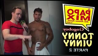 Video 984549695: dick nude boys, boy ass nude, gay boys nude, gay boy big dick, nude stripper