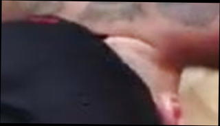 Video 1290117701: anal ass fucked cum, blowjob fuck anal cum, gay anal fuck cum, gay anal sex cum, gay sex cock fucking, amateur ass cumshot fucking, fuck gay bear cum, ass fuck cum eating, gay men anal fucking, gay outdoor anal fucking, anal group sex fuck, fuck big cock cum, fuck friend cumming, whore