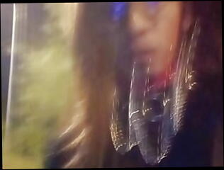 Video 1621019831: shemale creampie, creampied masturbation, cosplay creampie, creampie hd, cum eating