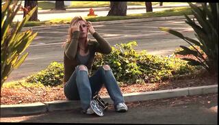 Video 1607754121: best vintage shemale, vintage tgirl, best vintage blowjob, ts sister, vintage big cock, vintage cumshots, vintage anal, hd vintage, best shemale porn, tgirl fantasies