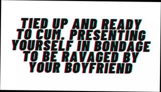 Video 1617366341: bdsm bondage, boy bondage, bondage tied, friend bondage, bed bondage, bondage fantasy, gay porn boy cum, gay sex boy cum, boy gay porn stories, gay sex american boy, gay sex cum inside, fucking boy friend, erotic