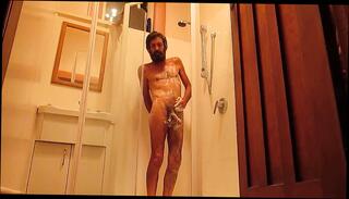 Video 1577679531: skinny amateur homemade, sexy skinny amateur, nudist masturbation, skinny jerking, skinny gay men, gay male nudist, skinny gay man, skinny cum, skinny cock, skinny big cock, skinny mature amateur, nudist straight, cumshot skinny, skinny handjob, nudist shower, hd skinny, cock cum horny, cock sucking ball, cum jerk shot, nice cock jerking, jerking cumming hard, sucking cock clean, gay cum guys, bathroom jerk, good cum shot, tan cum, gay guy jacking, naked locker