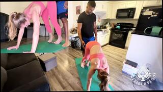 Video 1626138131: interracial doggy style homemade, bbc interracial couple, interracial bbc hard, interracial bbc blonde, milf bbc, pussy doggy style cum, bbc cum slut, pussy stretched doggy style, doggy style pussy eating, bbc craving slut, doggy style tease, wet pussy doggy style, doggy style straight, bbc yoga, bbc date, meets bbc, long hard bbc, kitchen doggy style, bbc helps, doggy style hd, milf posing, pussy deeper