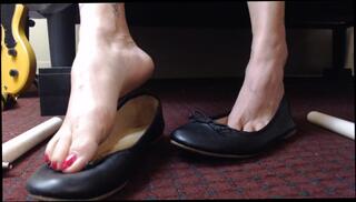 Video 1607517543: closeup foot fetish, foot fetish feet, milf foot fetish, foot fetish solo, amateur foot fetish, foot shoe fetish, female foot fetish, closeup red