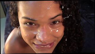 Video 1655653403: facial cumshot compilation pov, hot pov blowjob compilation, pov oral compilation, big cock pov compilation, pov cum compilation, interracial cumshot compilation, amateur interracial compilation, pov facial cumshot swallow, dick cum swallow pov, handjob blowjob cumshot compilation, pov deep throat facial, pov babe deep throating, dick pov eats cum, cum licking compilation, amateur brunette pov blowjob, blowjob pov butt, pov latin deep throat, cum fast compilation, passionate pov blowjob, pov big dick hard, handjob pov petite, pov hot naughty, great facial