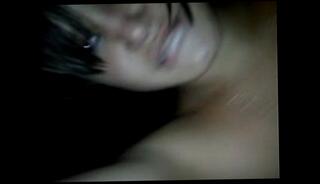 Video 23065085: softcore solo, solo strip tease, solo amateur latin