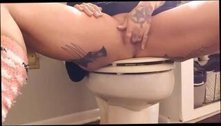 Video 972200203: solo masturbation chubby bbw, chubby bbw milf, chubby milf pov, chubby cam model, bbw chubby pussy, chubby bbw amateur, big butt bbw milf, chubby milf mom, chubby big ass milf, chubby bbw babe, chubby milf plays, chubby tattooed milf, solo female bbw, milf mom mother, bbw big women, bbw bathroom