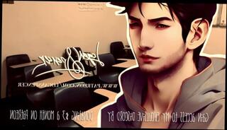 Video 1589666183: pov creampie sex, pov blowjob creampie, amateur pov creampie, solo masturbation pov, solo male pov, pov creampie big, solo girl masturbation orgasm, erotic solo masturbation, solo male masturbation moaning, boy friend pov blowjob, solo male boy porn, big dick pov sex, teacher creampie, women creampie, boy solo play, rough sex creampie, solo men masturbating, muscular solo, teachers pet, erotic fucking, erotic home