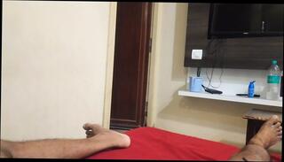 Video 1616293211: finger bbc, fingering teen masturbation, gay boy fingering, bbc gay porn, indian teen bbc, young boy bbc, masturbate fingering close, bbc indian cock, fingering masturbating outdoor, masturbating fingering big, bbc pornstar, old young bbc