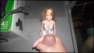 Video 331241501: sex toy cum, gay sex cum, sex toy man, gay sex hd, barbie cummings, cum first time, cum clothed, cum drenched