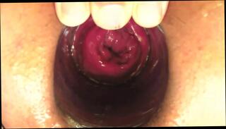 Video 165764701: gaping crossdresser, gay crossdresser fucked, crossdresser sex toy, amateur crossdresser fucking, gape extreme