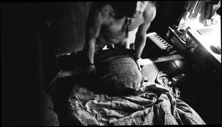 Video 1658542561: skinny boy solo, skinny oiled, skinny gay boys porn, skinny boy big cock, homemade solo boy, amateur solo boy, skinny boy hard, solo german boy, oil hd, fucking boy hard