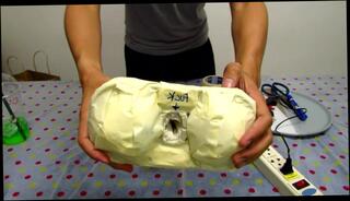 Video 1096304503: solo masturbation anal play, solo male masturbation cumshot, solo masturbation toy, solo toying ass, solo toy fucking, solo amateur toys, funny fuck toy, ass fuck behind, pussy toying