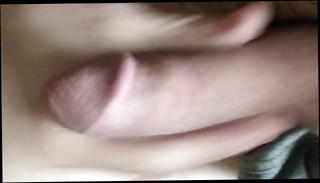 Video 1423121901: mature sissy solo, sissy ladyboy shemale, ladyboy big cock solo, solo ladyboy masturbating, solo amateur ladyboy, sissy faggot, latin shemale solo, solo masturbation hd, yanks