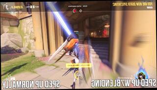 Video 1006753203: polish amateur, smooth amateur, amateur time