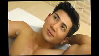 Video 857301135: model, big cock gay sex, blowjob big cock sex, gay sex thai, big cock guys blowjobs, gay asian cock