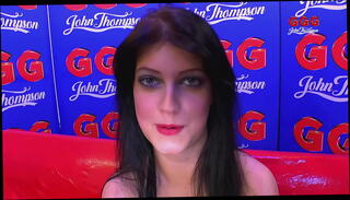 Video 1655575195: titus steel, busty slut banged, double vaginal gangbang, guy bangs busty, dominant busty blonde, busty brunette banged, double blowjob cum swallow, dirty gangbang slut, double cum facial, double vaginal sex, busty porn slut, gangbang facial cumshot, bang cum tits, dick double cum, first time double dicking, banging wild slut, first blow bang, double cum load, busty slut's mouth, slut bangs black, multiple dicks gangbang, fat busty porn, bang bj, bang casting, long bangs, germany porn