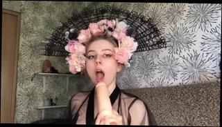 Video 1583078293: hairy pussy solo masturbation, hairy dick solo, solo masturbation feet, sexy feet solo, hairy solo girl, solo ass feet, solo female feet, hairy pussy masturbation orgasm, hairy pussy toy masturbation, hairy babe pussy masturbate, girls lick hairy pussies, solo masturbation sex toys, amateur girl solo masturbation, solo tight pussy masturbation, hairy big pussy masturbation, solo big dick cumshot, butt hairy pussy, eating hairy pussy, doll feet, feet games, feet party, big dick passionately, beautiful big dick, big white dick