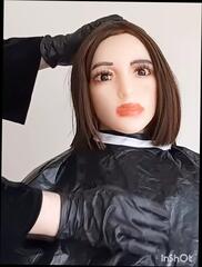 Video 1643638811: shemale bondage domination, busty fetish babe, fetish bondage sex, busty trans woman, busty trans girl, busty sex toy, homemade fetish sex, busty shemale plays, busty girls hd, busty american, uniform fetish, big tits sits