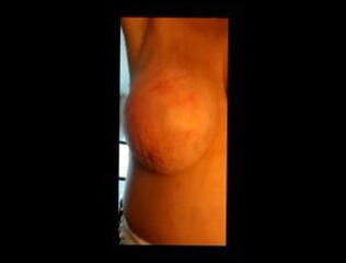 Video 174745701: big boobs bdsm, big tits bdsm, amateur bdsm, straight bdsm, boobs clothes