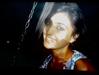 Video 203592201: sexy wife cum, wife masturbating cumming, cum gay sexy, man masturbate cum