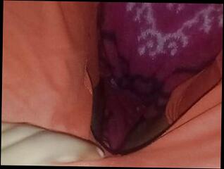 Video 1622535311: hairy gay massage, hairy solo gay, hairy mature solo, massage gay porn, gay homemade solo, solo cumshots gay, indian gay massage, hd massage porn, dick massage, massage desi indian, share massage