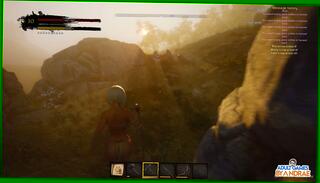 Video 1658302605: busty 3d, sexy 3d big tit, tits busty big boobs, 3d sexy game, 3d porn game, giant tits 3d, huge 3d boobs, sexy busty curvy, sexy cute busty