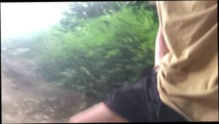 Video 1572022333: dick solo masturbating cumming, amateur teen solo masturbation, solo male masturbation cumshot, solo handjob cumshot, solo big dick cumshot, men solo cumshot, solo public masturbation, solo outdoor cum, muscular solo, amateur teen handjob, public park cum, first cumshot