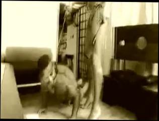 Video 114734004: shemale domination guy bdsm, mistress slave, dominant shemale fucks guy, dominant big tit, fuck italy