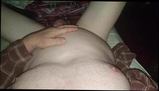 Video 315644701: gay hairy cum, hairy man cum, caught cumming, wife caught, warm hairy, caught touching, caught jacking, nipples cum