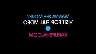 Video 302236903: pauline cooper, dildo fingering masturbating, fingers toy dildo, solo dildo masturbation, babe fingering dildoing, solo dildo orgasm, solo amateur dildoing, tits solo fingering, solo female dildo, solo brunette dildo, babe small tits fingering, tits pornstar dildo, boobs solo masturbation, dildo breast, petite babe fingering, little dildo