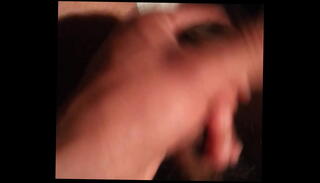 Video 67167315: solo uncut, boy uncut dick, indian boy solo, boy friends uncut, uncut black boys, solo hot boy, amateur exotic uncut, bed solo, short solo, boys clothes, testicles