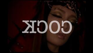 Video 382721845: shemale compilation, sissy open