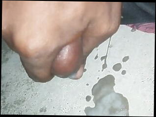 Video 1582055671: latex solo, solo big cock masturbation, solo masturbation handjob, gay solo handjob, solo anal masturbation, big black cock solo, asian solo masturbation, young solo masturbation, anal solo hd, indian solo, desi masterbation