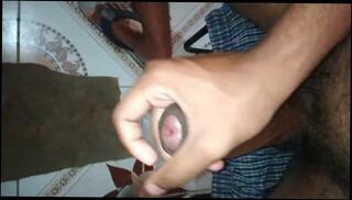 Video 1189172103: amateur teen girl solo, big dick solo jerk, solo big dick cumshot, big dick solo male, indian girl solo, college girl solo, asian girl solo, big dick cum, cumshot 60fps