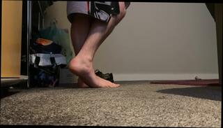 Video 1581704383: feet foot fetish toes, feet gay foot fetish, foot fetish gay solo, foot fetish soles toes, fetish male feet foot, foot fetish amateur gay, feet toes tease, shower feet