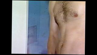 Video 54750245: ass masturbation sex, boobs sex, cute boobs