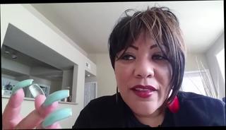 Video 132768704: amateur foot fetish, ebony foot fetish, foot fetish hd, oiled soles, mature oiled