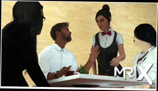 Video 1604560551: 3d anime game, hentai cartoon, hentai comic, amazing 3d, hentai hd, girl helps, straight