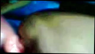 Video 1222468201: student sucking, sucking straight