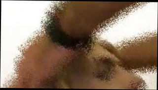 Video 1566644661: straight guy sucking, straight men sucking, sucking straight man, sucks two guys, sucking iranian