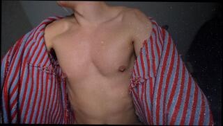 Video 1655814723: pov amateur fuck creampie, pov rough missionary creampie, pov amateur solo male, pov cumshot creampie, hardcore pov creampie, pov creampie sex, pov male domination, hot pov creampie, pov dirty talk daddy, moaning orgasm pov, romantic hardcore sex creampie, pov missionary position, pov hard fast fuck, dominant muscular daddy, muscle daddy dominates, dominant daddy playing, solo man moaning, muscle men solo, filled pov, takes pov