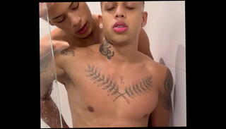 Video 1621180955: gay twink massage, gay twink fetish, massage ass licking, gay twinks kissing, sexy ass massage, gay twink homemade, amateur twinks homemade, first time gay massage, dirty talk massage, sexy fetish brazil, sexy slim twink, young gay twinks first, sexy yuri, perfect ass massage, gay young black twinks, sexy tattooed twink, amateur massage beauty, huge gay twink, twink gay guy, twink gay man, twink black muscular, twink nerd, exhibitionist twink