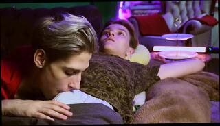 Video 1658879911: skinny twink cums, skinny gay twink, skinny amateur twink, twink handjob cum, twink cum mouth, twink mounts, skinny polish, twink hands, hd skinny, boy friend blowjob, boy friends sweet