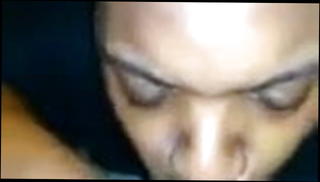 Video 831946901: son vagin, african straight