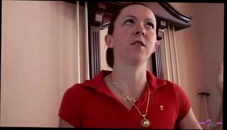 Video 1624466951: daryn darby, interracial bbc blowjob, babe interracial bbc, interracial bbc big black, hot interracial bbc, interracial bbc blonde, ass babe interracial, interracial blowjob cumshot, hot interracial pussy, chick interracial, big tit blonde interracial, woman interracial, women interracial, straight interracial, large bbc, hottest interracial, interracial hd