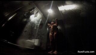 Video 194605415: romi rain, brunette pornstar femdom, nude femdom, big boobed femdom, big ass femdom, big tit femdom, femdom pussy, femdom masturbation, pussy shower masturbation