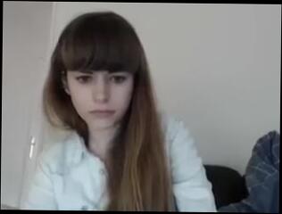 Video 75709304: webcam strip masturbation, sexy twat, tits twat, delicious twat, lovely twat, private masturbation, sexy chat, great sexy, good masturbation, amateur