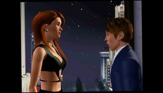 Video 122048505: wife cuckold threesome, milf wife cuckold, milf threesome blowjob, cuckold submission, cartoon cuckold, cartoon story